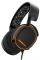 STEELSERIES ARCTIS 5 7.1 SURROUND RGB GAMING ...