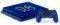 PS4 SONY PLAYSTATION 4 SLIM CONSOLE 500GB DAY...