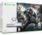 XBOX1 MICROSOFT XBOX ONE S CONSOLE 1TB WHITE + GEARS OF WARS 4 + 14DAYS XBOX LIVE (EU)