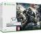 XBOX1 MICROSOFT XBOX ONE S CONSOLE 1TB WHITE ...