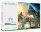 XBOX1 MICROSOFT XBOX ONE S CONSOLE 1TB  ASSASSINS CREED ORIGINS (EU)