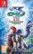 NSW YS VIII: LACRIMOSA OF DANA - ADVENTURER\'S EDITION (EU)