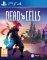 PS4 DEAD CELLS