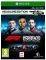 XBOX1 F1 2018 HEADLINE EDITION