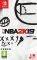 NSW NBA 2K19