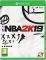 XBOX1 NBA 2K19