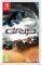GRIP: COMBAT RACING