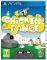 PSVITA CHICKEN RANGE