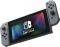 NSW NINTENDO SWITCH CONSOLE (GREY JOY-CONS) (EU) KA2500066