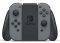 NSW NINTENDO SWITCH CONSOLE (GREY JOY-CONS) (EU) KA2500066