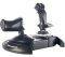 THRUSTMASTER T-FLIGHT HOTAS ONE JOYSTICK FOR ...