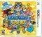 3DS WARIOWARE GOLD