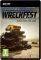 PC WRECKFEST