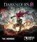 PC DARKSIDERS III