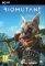 PC BIOMUTANT