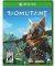XBOX1 BIOMUTANT