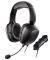 CREATIVE SOUND BLASTER TACTIC 360 SIGMA GAMIN...
