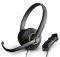 CREATIVE SOUND BLASTER TACTIC 360 ION GAMING ...