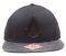 ASSASSIN'S CREED SYNDICATE - LOGO SNAP BACK C...