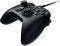 RAZER WOLVERINE TOURNAMENT XBOX ONE/PC CONTRO...