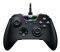 RAZER WOLVERINE TOURNAMENT XBOX ONE/PC CONTROLLER CHROMA RZ06-01990100-R3M1