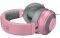 RAZER KRAKEN PRO V2 QUARTZ EDITION ANALOG HEADSET