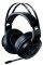 RAZER THRESHER PS4 EDITION/PC WIRELESS GAMING...