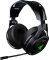 RAZER MANO'WAR WIRELESS USB HEADSET