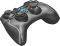 TRUST 22193 GXT560 NOMAD GAMEPAD