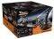 THRUSTMASTER T.16000M FCS FLIGHT PACK THRUSTMASTER T.16000M FCS FLIGHT PACK