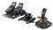 THRUSTMASTER T.16000M FCS FLIGHT PACK THRUSTMASTER T.16000M FCS FLIGHT PACK