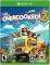XBOX1 OVERCOOKED 2