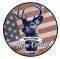 FAR CRY 5 - WELCOME TO HOPE COUNTY MOUSEPAD (...