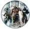 FOR HONOR - 