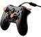THRUSTMASTER GP XID PRO ESPORT EDITION WIRED ...
