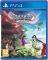 PS4 DRAGON QUEST XI - DAY ONE EDITION
