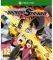 XBOX1 NARUTO TO BORUTO: SHINOBI STRIKER