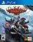 PS4 DIVINITY: ORIGINAL SIN II - DEFINITIVE ED...