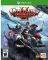 XBOX1 DIVINITY: ORIGINAL SIN II - DEFINITIVE ...