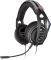 PLANTRONICS RIG 400HS GAMING HEADSET