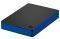   SEAGATE STGD4000400 GAME D...