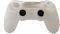 SPARTAN GEAR CONTROLLER SILICONE SKIN COVER (2 GRIPS)