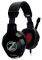 ZALMAN ZM-HPS300 GAMING HEADSET