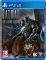 PS4 BATMAN THE ENEMY WITHIN - A TELLTALE GAME...