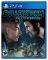 PS4 BULLETSTORM: FULL CLIP EDITION (EU)