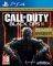 PS4 CALL OF DUTY: BLACK OPS III - GOLD EDITIO...