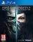 PS4 DISHONORED 2 + DIGITAL IMPERIAL ASSASSIN\'S PACK (EU)