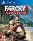 PS4 FAR CRY 3 - CLASSIC EDITION (EU)