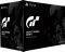 PS4 GRAN TURISMO SPORT - COLLECTOR'S EDITION ...