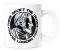 STAR WARS MUG - THESE ARENT THE DROIDS 350ML ...